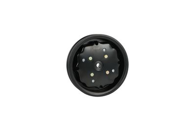 360 Grad Ansicht 40