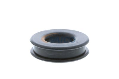 BUCSA LEVIER SCHIMBARE VITEZE VAICO V300983 15