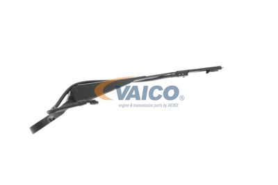 BRAT STERGATOR PARBRIZ VAICO V303494 54