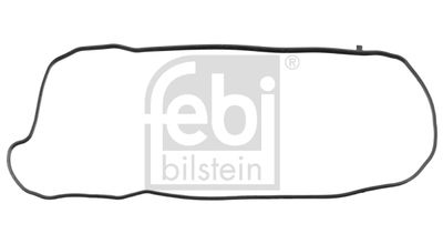 FEBI-BILSTEIN 102653 Прокладка клапанної кришки 