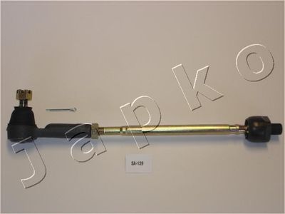 Наконечник поперечной рулевой тяги JAPKO 105129 для NISSAN 100NX