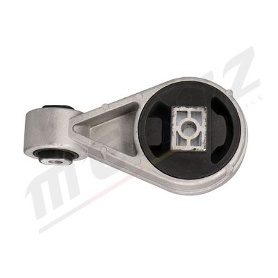 Vorschau Lagerung, Motor Ansicht 2