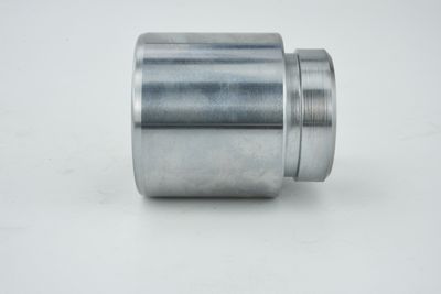 PISTON ETRIER FRANA FEBEST 0176JZX100F 27