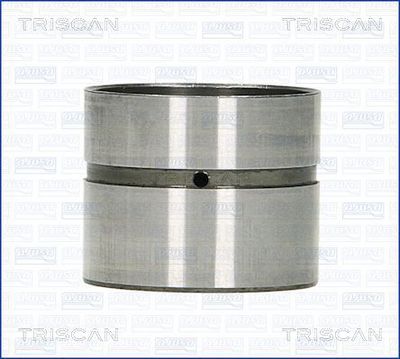 TRISCAN 80-24002 Сухарь клапана  для OPEL TIGRA (Опель Тигра)