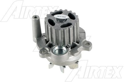 POMPă DE APă RăCIRE MOTOR