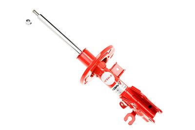амортисьор KONI 8745-1336L