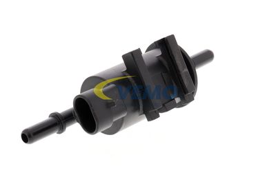 VENTIL AKTIVKOHLEFILTER VEMO V20770008 54