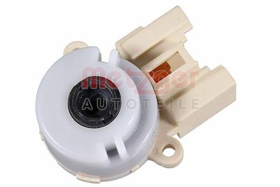 ZüND-/STARTSCHALTER