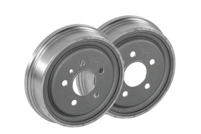 TAMBUR FRANA ATE 24022300182 24