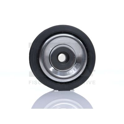 ROLA GHIDARE/CONDUCERE CUREA TRANSMISIE FA1 RZ2205912 36