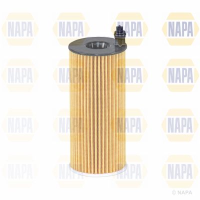 Oil Filter NAPA NFO3138