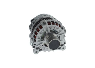 GENERATOR / ALTERNATOR BOSCH 1986A01055 11