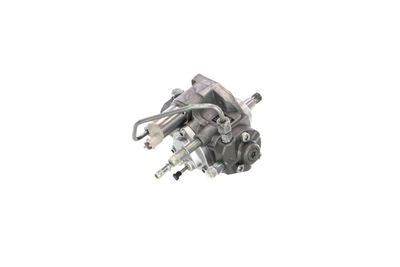 POMPA DE INALTA PRESIUNE REMANTE 002002001380R 36