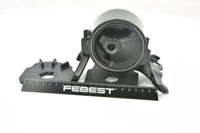 SUPORT MOTOR FEBEST MMCYATLH 3