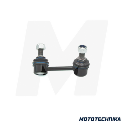 MOTOTECHNIKA Šarnyro stabilizatorius