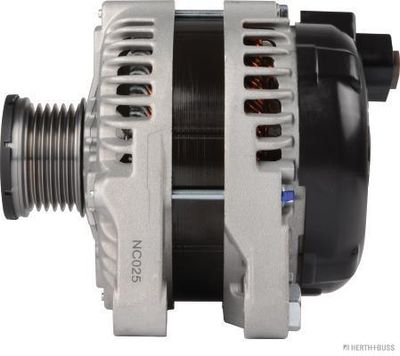 GENERATOR / ALTERNATOR Herth+Buss Elparts 32118811 1