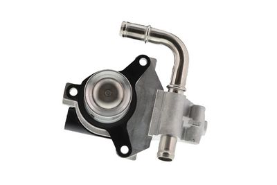 AGR-Ventil AISIN EGRAZ-7064