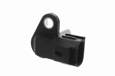 SENSOR NOCKENWELLENPOSITION VEMO V70720280 7