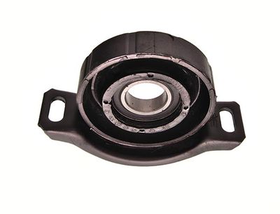 Zawieszenie, wał napędowy MAXGEAR 49-0059