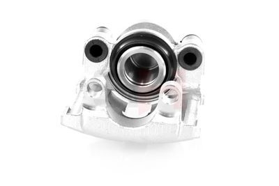 ETRIER FRANA GH GH451509V 59