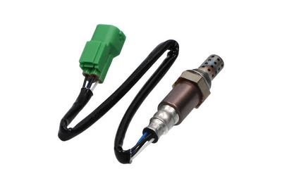 SONDA LAMBDA Kavo Parts EOS8502 18