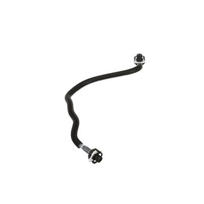 FURTUN COMBUSTIBIL GATES MFL1207 44