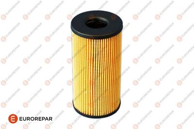 Масляный фильтр EUROREPAR 1637767180 для OPEL VIVARO
