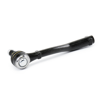 накрайник на напречна кормилна щанга RIDEX 914T0295P