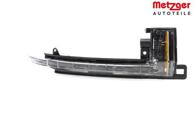 BLINKLEUCHTE METZGER AUTOTEILE 2080132 4