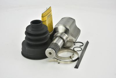 SET ARTICULATIE PLANETARA FEBEST 2111CB4LH 42