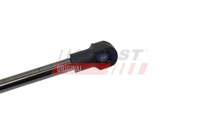 AMORTIZOR PORTBAGAJ FAST FT00184 2