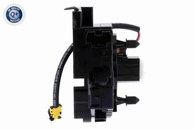 ARC SPIRALA AIRBAG VEMO V25720312 7