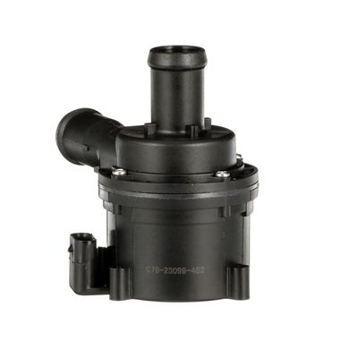 WASSERPUMPE MOTORKüHLUNG GATES 41550E 8