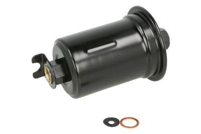 Fuel Filter B35030PR