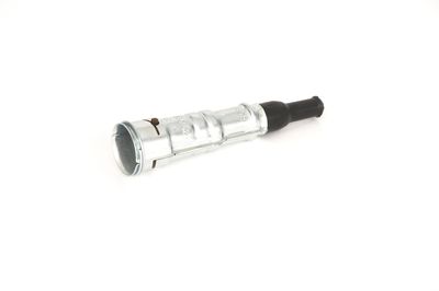 STECKER ZüNDKERZE BOSCH 0356301022 8