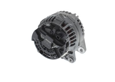 GENERATOR BOSCH 1986A00899 12