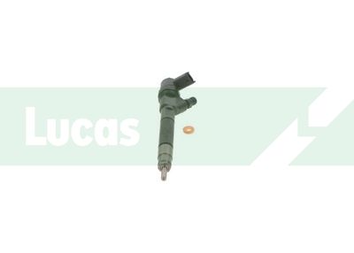 INJECTOR LUCAS LDFB0069 3