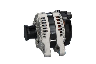 GENERATOR VALEO 444212 4