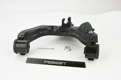 BRAT SUSPENSIE ROATA FEBEST 0424KB4LH 3