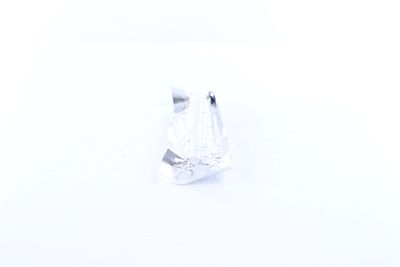 USCATOR AER CONDITIONAT NISSENS 95791 32