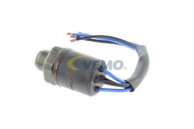 COMUTATOR PRESIUNE AER CONDITIONAT VEMO V46730027 26