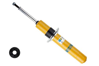 BILSTEIN 24-274852
