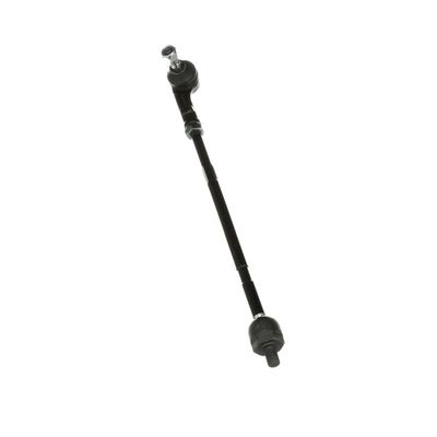 BARA DIRECTIE DELPHI TL383 72