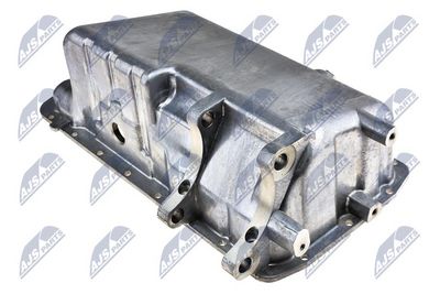 BAIE ULEI NTY BMOCT012 1