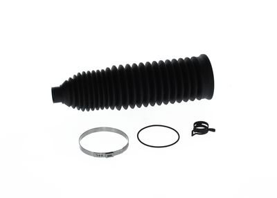 FALTENBALGSATZ LENKUNG BOSCH KS00004086 27