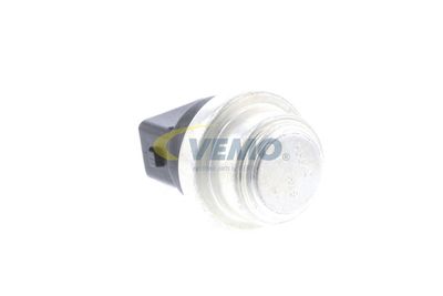 TEMPERATURSCHALTER KüHLMITTELWARNLAMPE VEMO V10721098 20