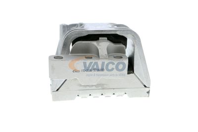 SUPORT MOTOR VAICO V102656 58