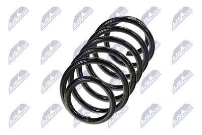 ARC SPIRAL NTY ASZFT011 36
