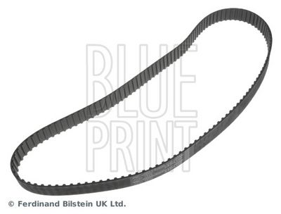 BLUE PRINT Zahnriemen