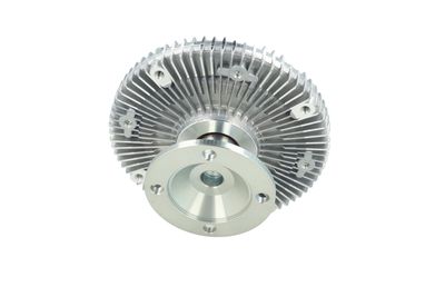 360 Grad Ansicht 22